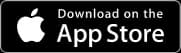 WinoMania Casino UK in App Store