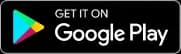 WinoMania Casino UK in Google Play